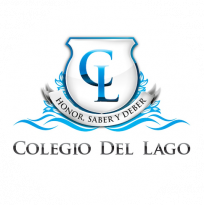 Colegio del Lago A.C.
