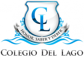 Colegio del Lago A.C.